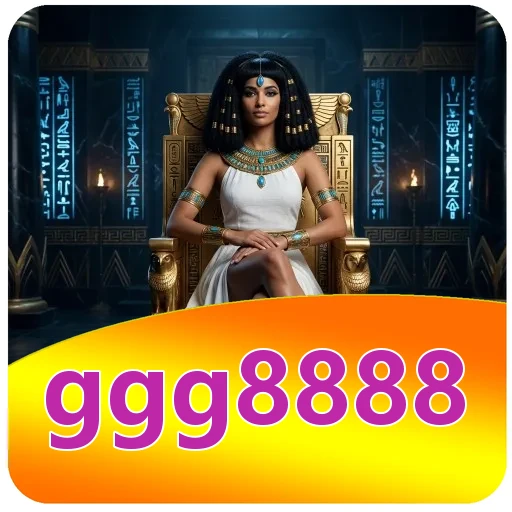 Ilustrasi berkas ggg8888 APK 4.8.1