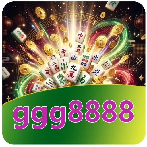 Ilustrasi isi berkas ggg8888 4.8.1