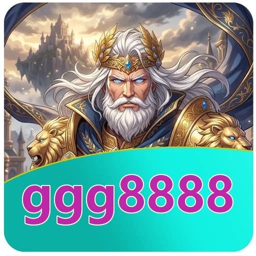 Ilustrasi pencocokan versi dan ukuran ggg8888