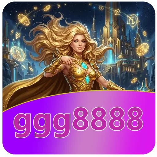 Ilustrasi persyaratan Android untuk ggg8888 4.8.1
