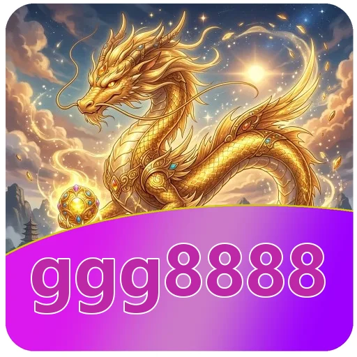 Ilustrasi aplikasi ggg8888 di Android