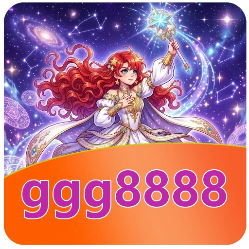 Ilustrasi aplikasi ggg8888, kategori utilitas