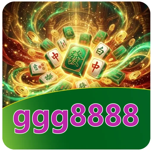 Ilustrasi kategori utilitas ggg8888