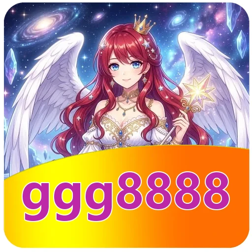 Ilustrasi empat izin aplikasi ggg8888