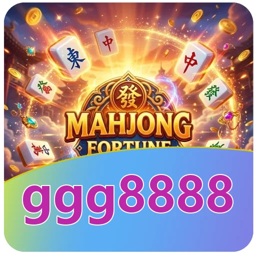 Ilustrasi syarat perangkat untuk ggg8888 APK
