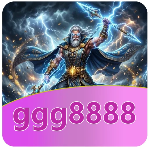 Ilustrasi pengecekan versi dan ukuran ggg8888 APK