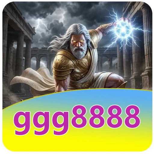 Ilustrasi layar pemasangan ggg8888 APK