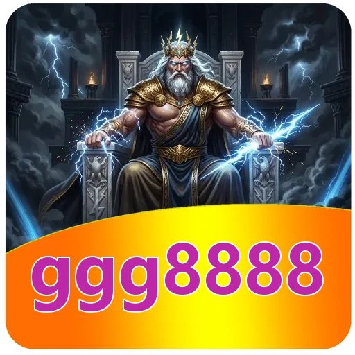 Ilustrasi berkas ggg8888 APK 32.7 MB