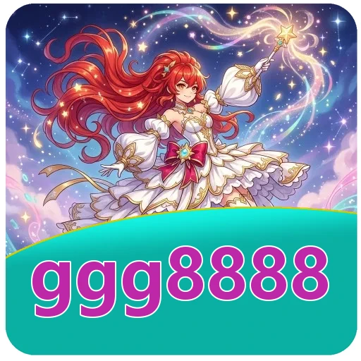Keamanan ggg8888