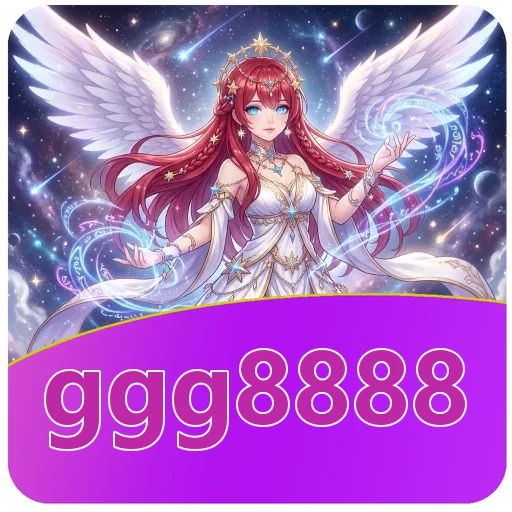 Performa ggg8888