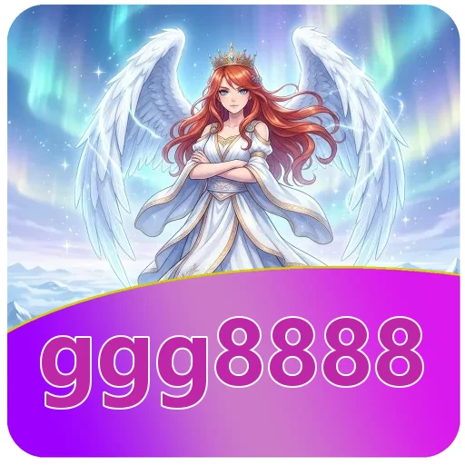 Troubleshooting ggg8888