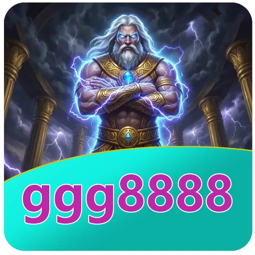 Mengunduh ggg8888 APK 4.8.1
