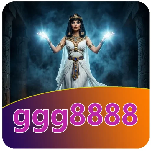 Layar pemasangan ggg8888 APK